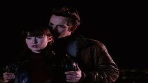 Beverly Hills 90210 Epizóda 10