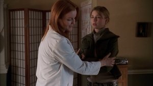 Everwood Epizóda 18