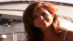 Beverly Hills 90210 Epizóda 1
