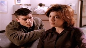 Beverly Hills 90210 Epizóda 23