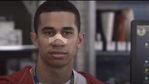 Degrassi Epizóda 19