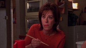 Malcolm in the Middle Epizóda 11