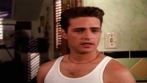 Beverly Hills 90210 Epizóda 8
