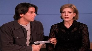 Beverly Hills 90210 Epizóda 18