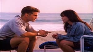 Beverly Hills 90210 Epizóda 1
