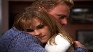 Beverly Hills 90210 Epizóda 16