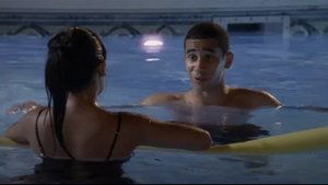 Degrassi Epizóda 25