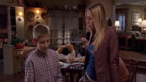 Malcolm in the Middle Epizóda 7