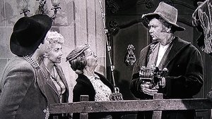 The Beverly Hillbillies Epizóda 22