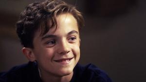 Malcolm in the Middle Epizóda 11