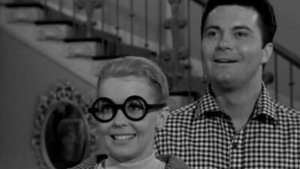 The Beverly Hillbillies Epizóda 17
