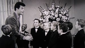 The Beverly Hillbillies Epizóda 36