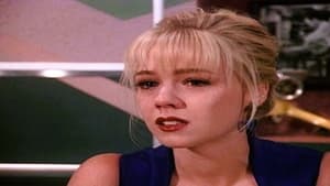 Beverly Hills 90210 Epizóda 10