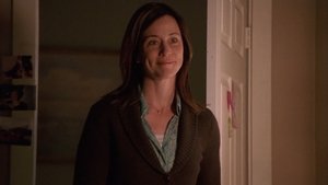 Everwood Epizóda 7