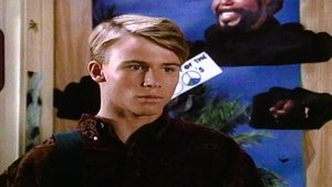 Beverly Hills 90210 Epizóda 14
