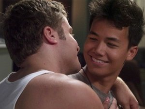 Degrassi Epizóda 35