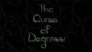Degrassi Epizóda 2