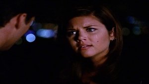 Beverly Hills 90210 Epizóda 4