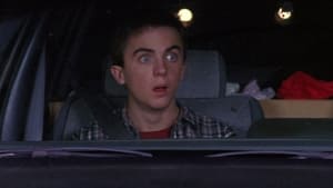 Malcolm in the Middle Epizóda 11
