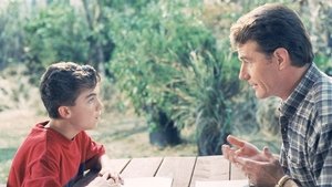 Malcolm in the Middle Epizóda 13