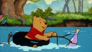The New Adventures of Winnie the Pooh Epizóda 1