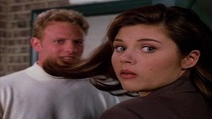 Beverly Hills 90210 Epizóda 23