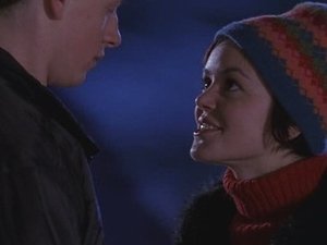 Everwood Epizóda 16