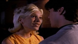 Beverly Hills 90210 Epizóda 30