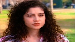 Beverly Hills 90210 Epizóda 14