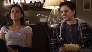 Degrassi Epizóda 24