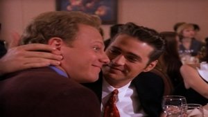 Beverly Hills 90210 Epizóda 19