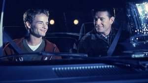 Malcolm in the Middle Epizóda 7