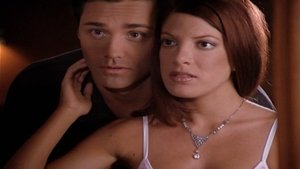 Beverly Hills 90210 Epizóda 25