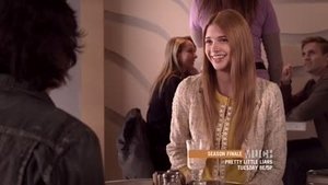 Degrassi Epizóda 3
