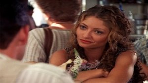 Beverly Hills 90210 Epizóda 3