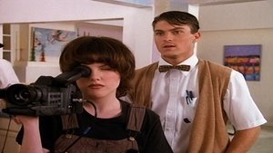 Beverly Hills 90210 Epizóda 24