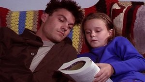 Beverly Hills 90210 Epizóda 2