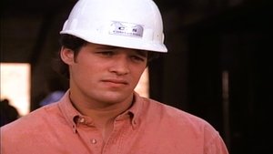 Beverly Hills 90210 Epizóda 9