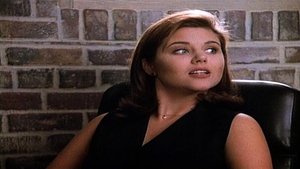 Beverly Hills 90210 Epizóda 22
