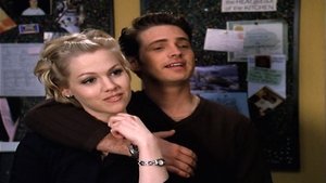 Beverly Hills 90210 Epizóda 29