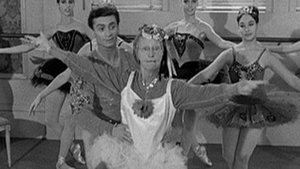 The Beverly Hillbillies Epizóda 10
