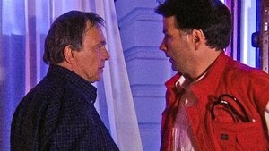 In aller Freundschaft Epizóda 5