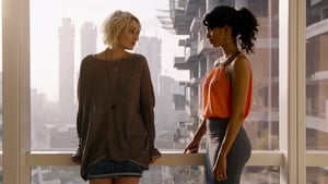 Sense8 Epizóda 10