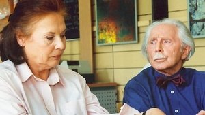 In aller Freundschaft Epizóda 29