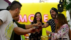 Acapulco Shore Epizóda 1