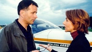 In aller Freundschaft Epizóda 31