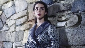 Reign Epizóda 13