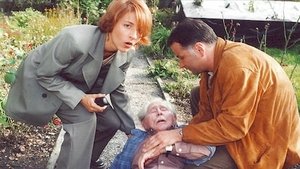 In aller Freundschaft Epizóda 3