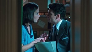 Cable Girls Epizóda 7