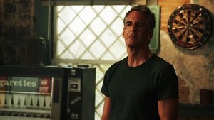 NCIS: New Orleans Epizóda 23